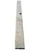Wolf-Waermedaemmung-Deckel-fuer-SPU-2-4000-H-2484352 gallery number 1